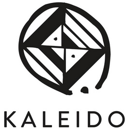 Kaleido