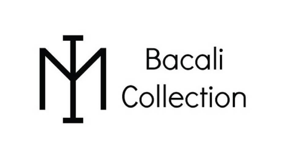 Bacali