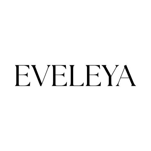 Eveleya