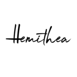 Hemithea