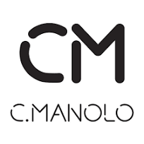 C.Manolo