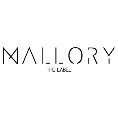 Mallory the label