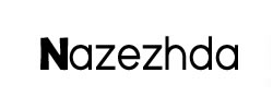 Nazezhda Clothing