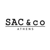 Sac & Co Jeans