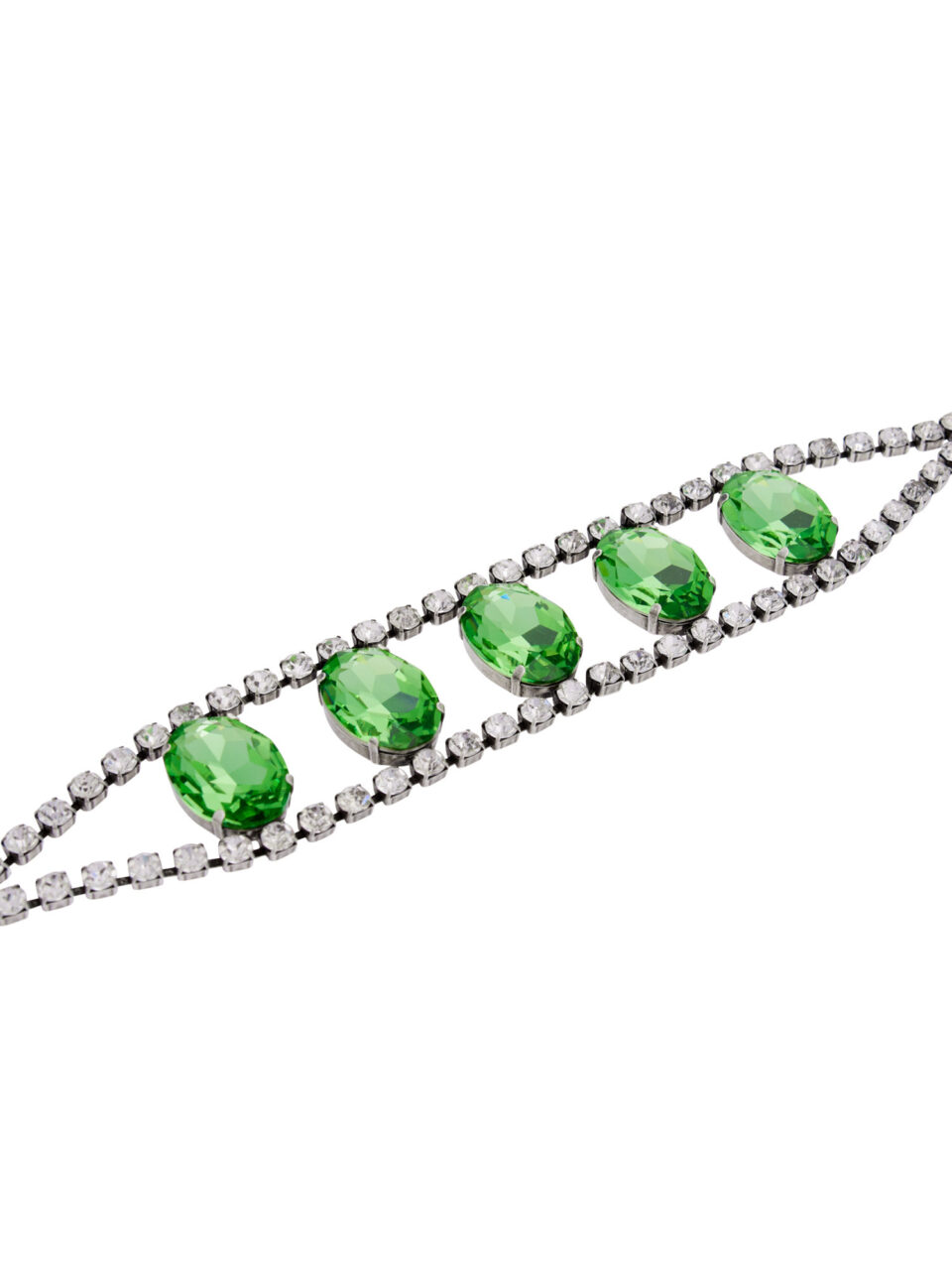 RENEE NECKLACE - Image 2