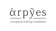 Arpyes