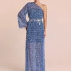 Thessa Dress