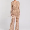 Maia Jumpsuit