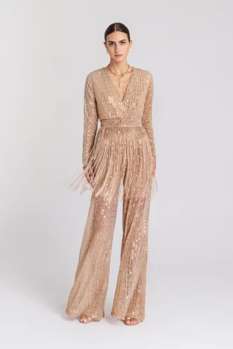 Maia Jumpsuit