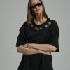 ROSINA T-SHIRT
