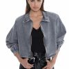 Madison Jacket Graphitte