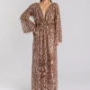 Noa Dress