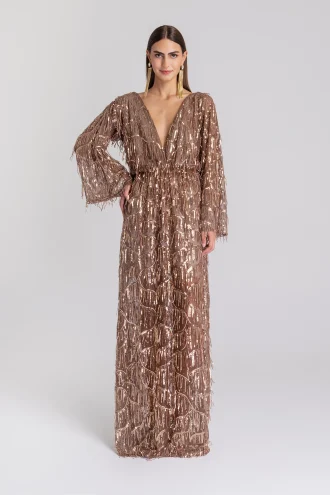 Noa Dress