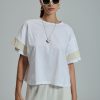 ASSUNTA T-SHIRT