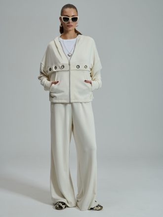 CARLA PANTS