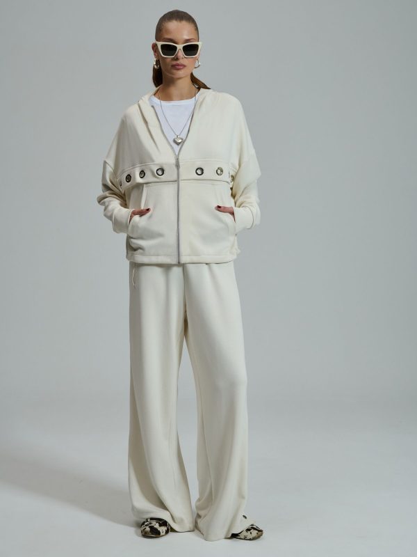 CARLA PANTS