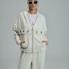 CARLA FULLZIP