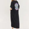 Bronx Dress (Office Pocket)
