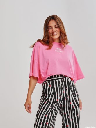 CUTE TOP