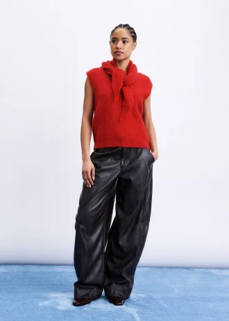 NEMEA Chocolate Pants