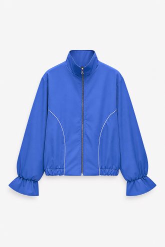 BOMBER ROYAL