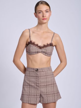 FOREZ SHORTS