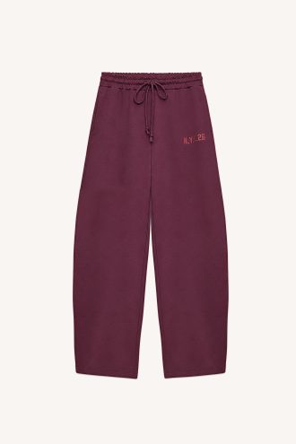 JOGGERS