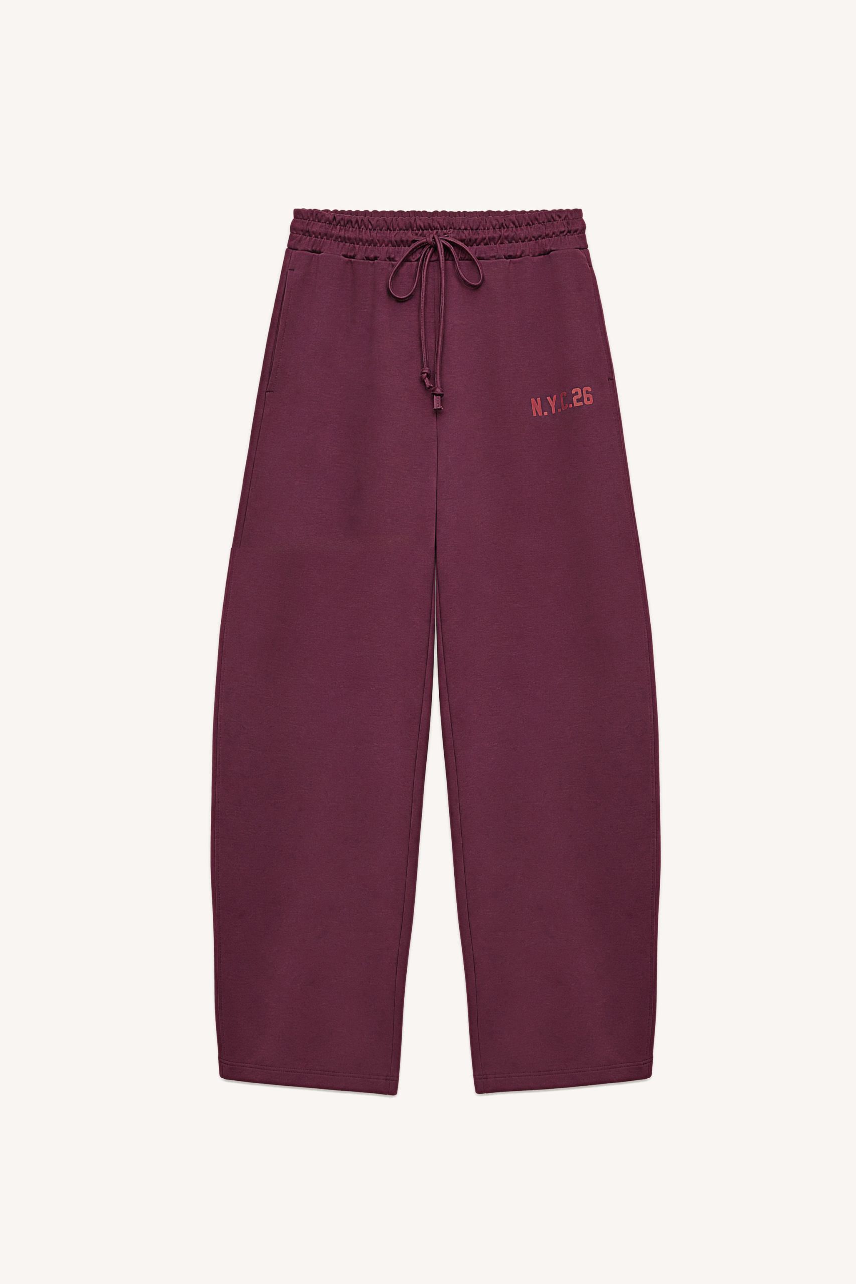 JOGGERS