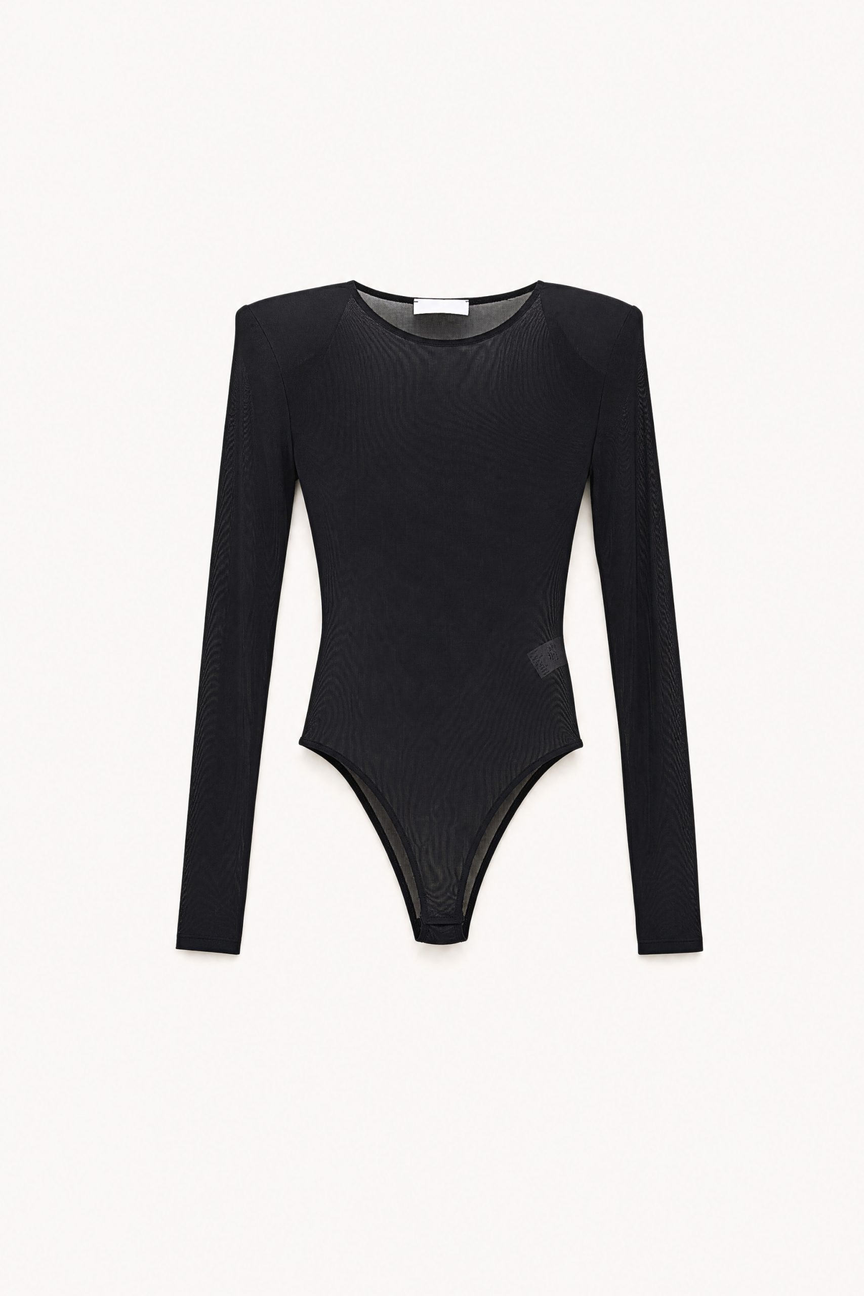 BODYSUIT - Image 2