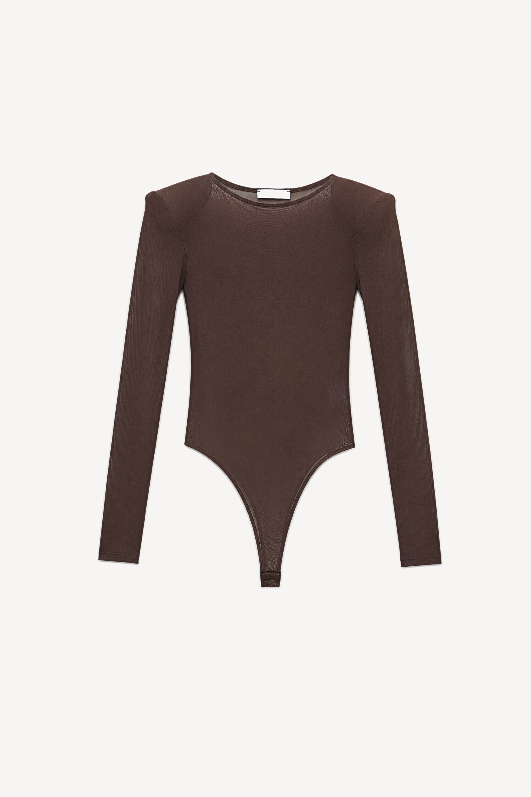 BODYSUIT - Image 3