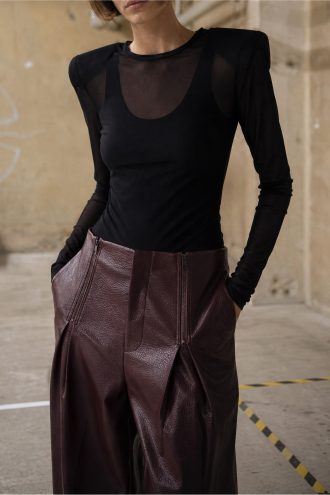 BODYSUIT